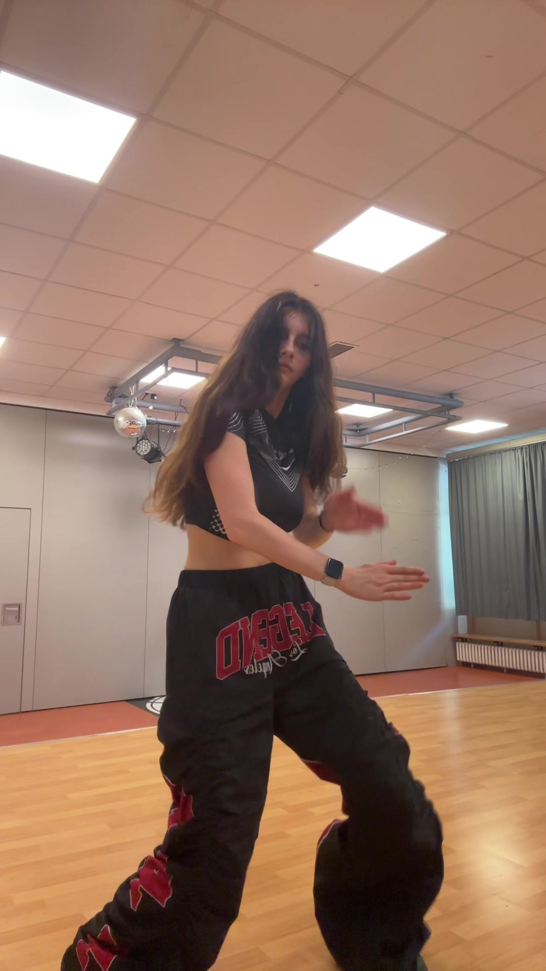 @hello_kicki