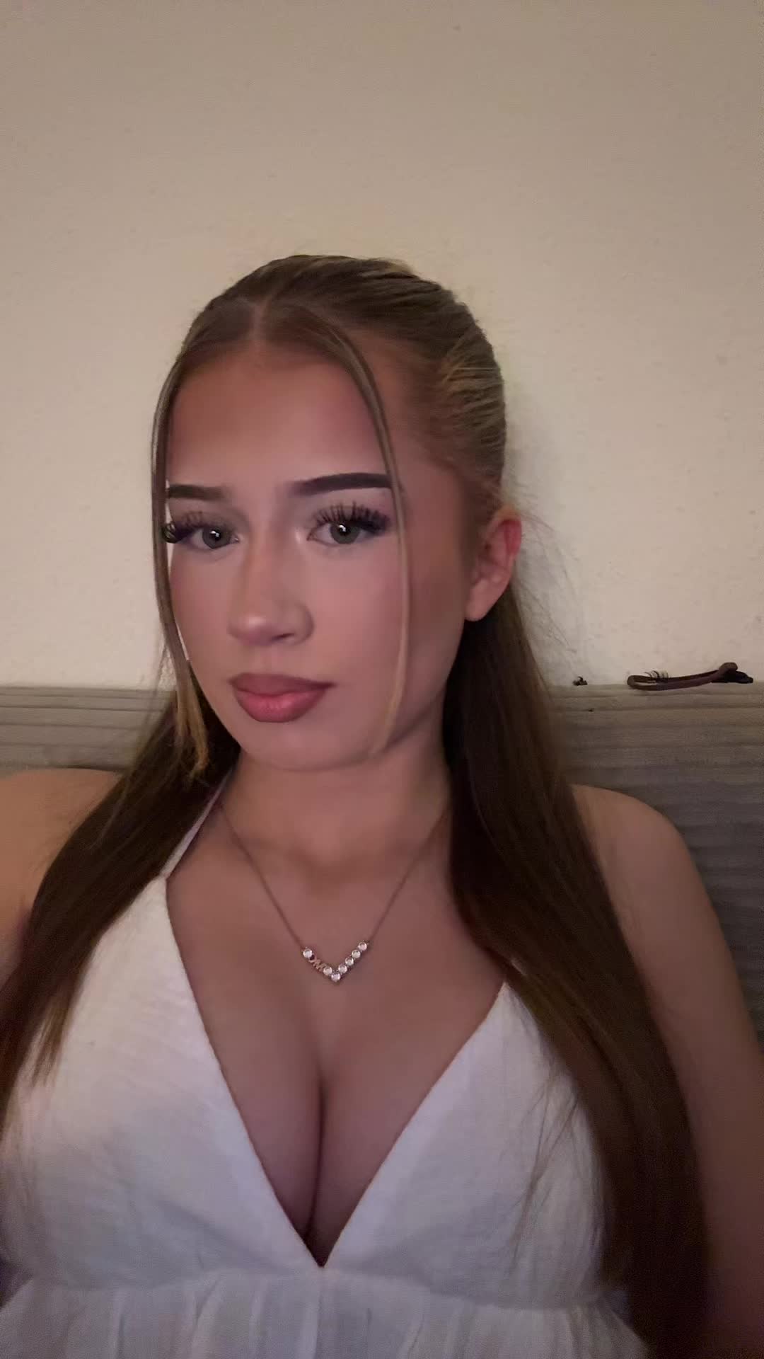 @𝐕𝐢𝐜𝐭𝐨𝐫𝐢𝐚