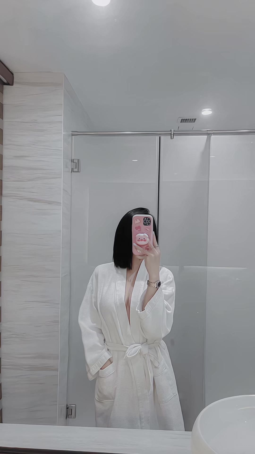 @Lan Tây 💎