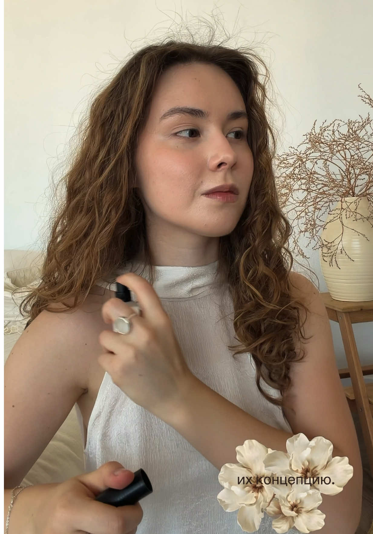 @comfylera 🍪