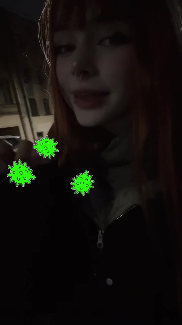 @2016#