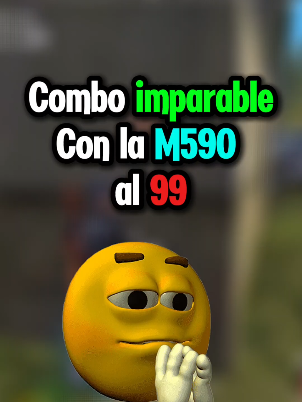 @SoyArmy 🐣