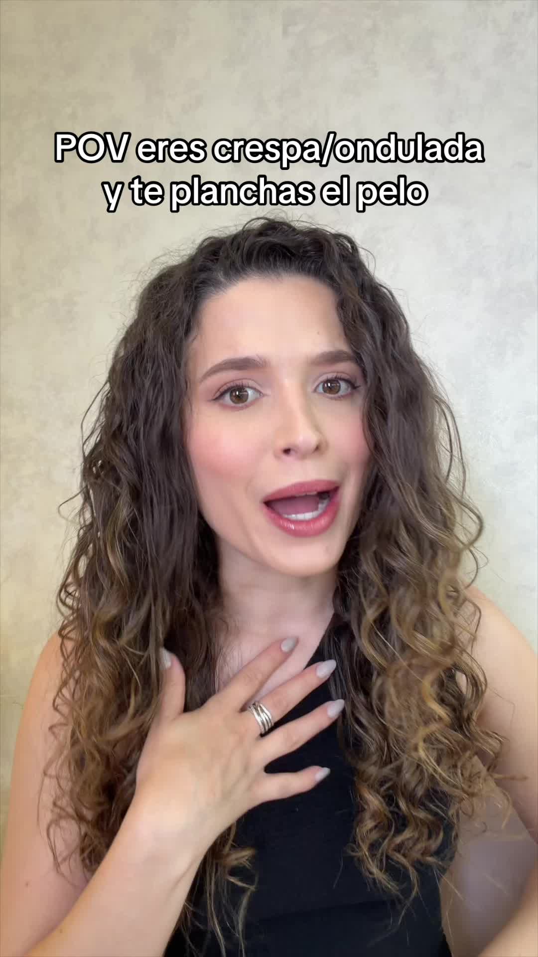 @Laura Mejia