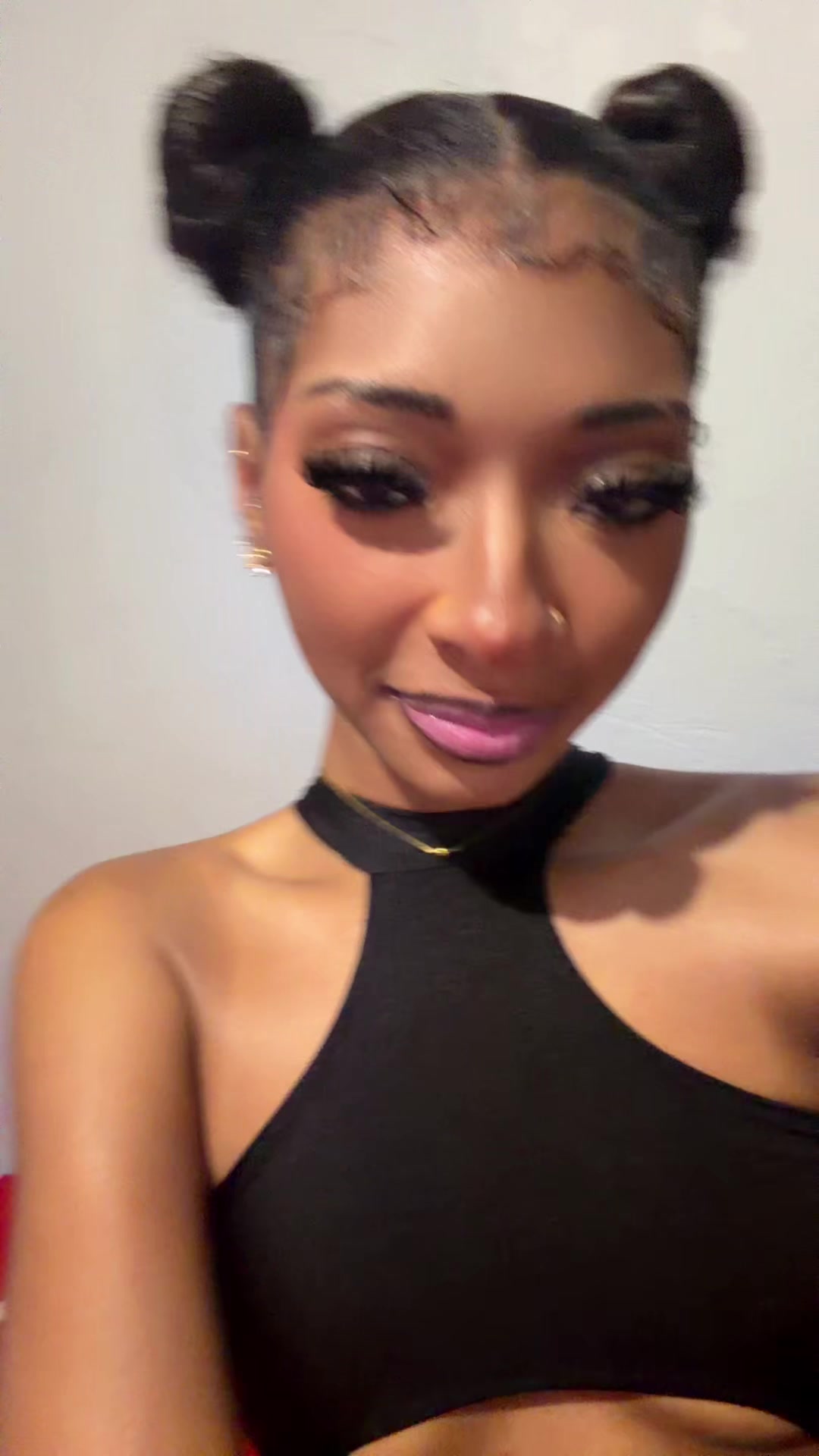 @iamiikah