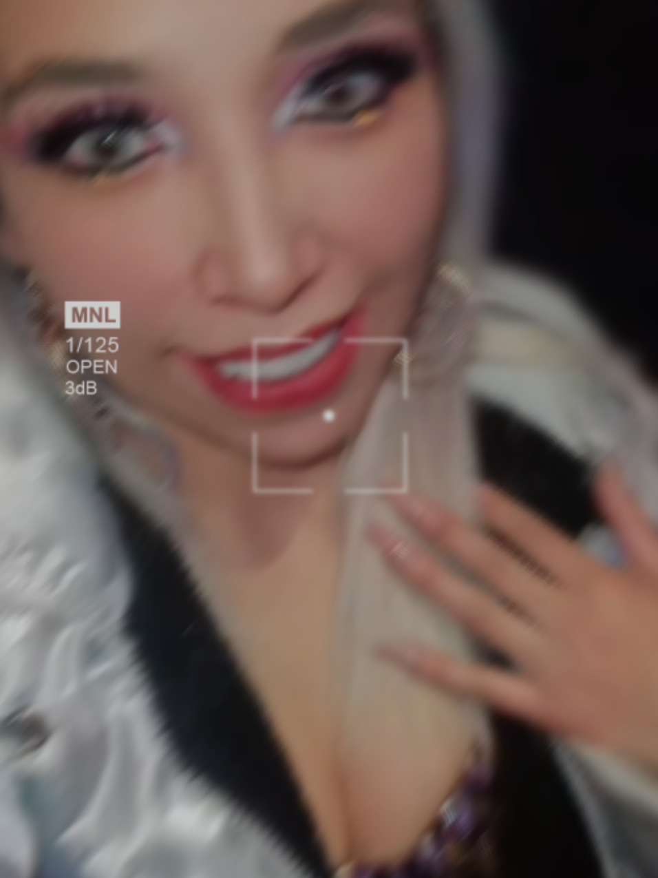 @π>Rhiana