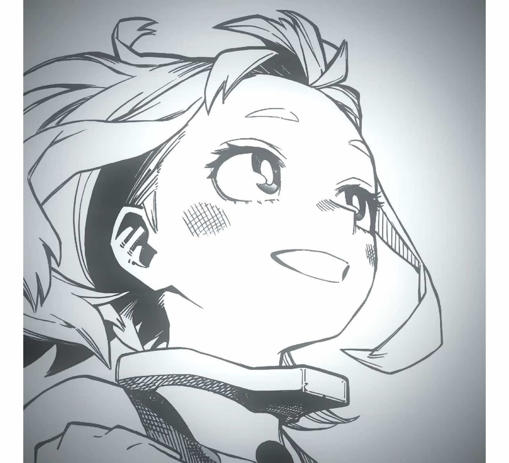 @𝄞 𝙈𝓮𝓲 ♫ (¬、¬) ⋆