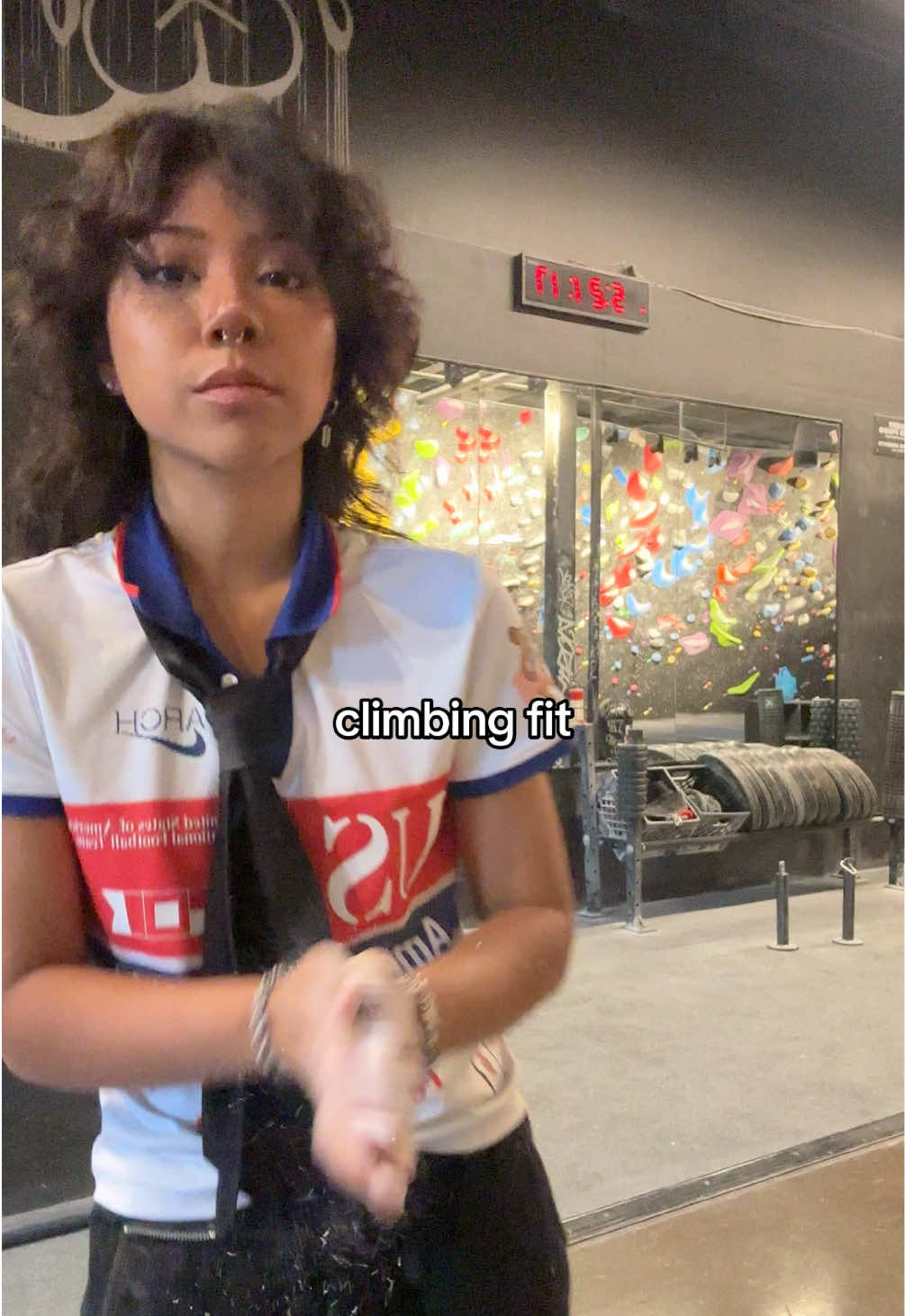 @elle 🧌