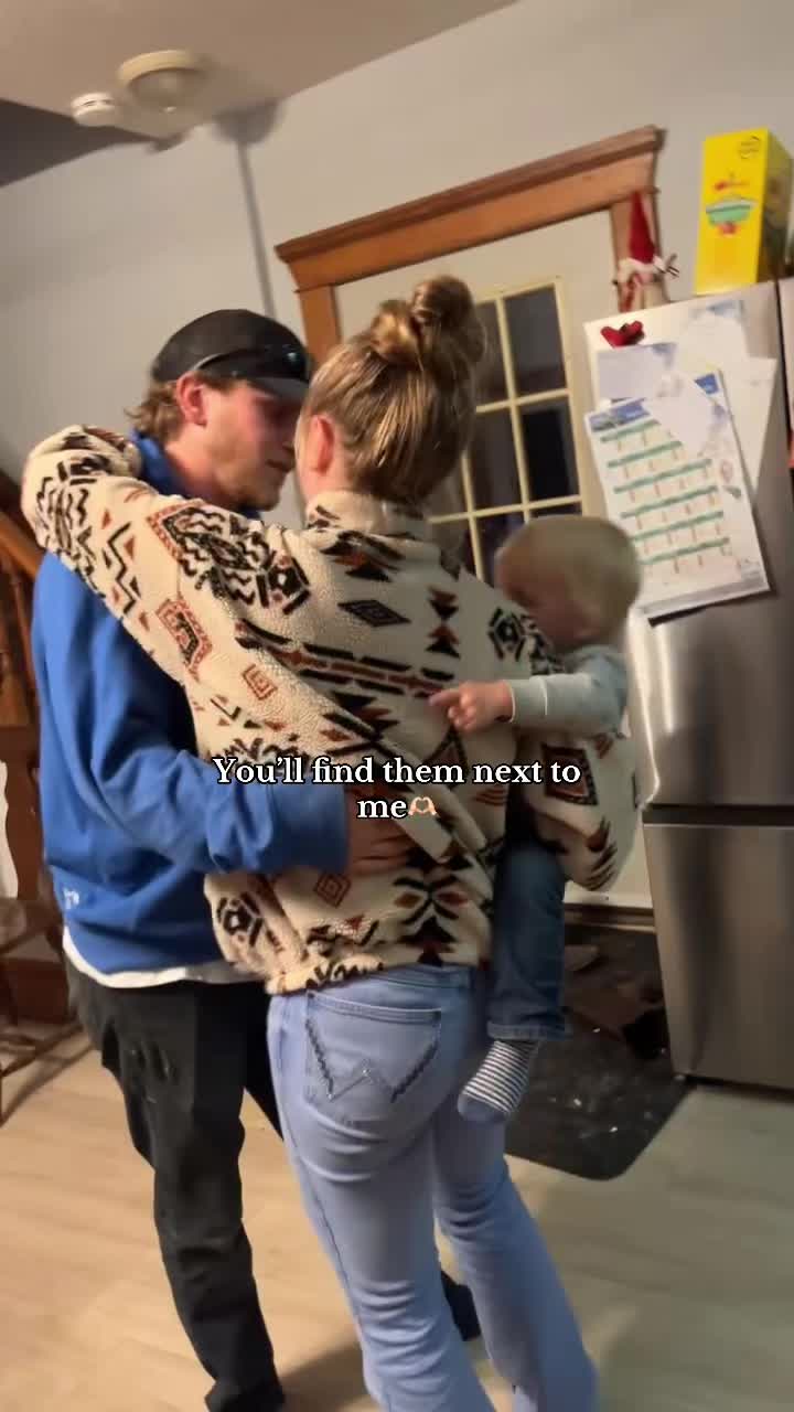 @Skylar