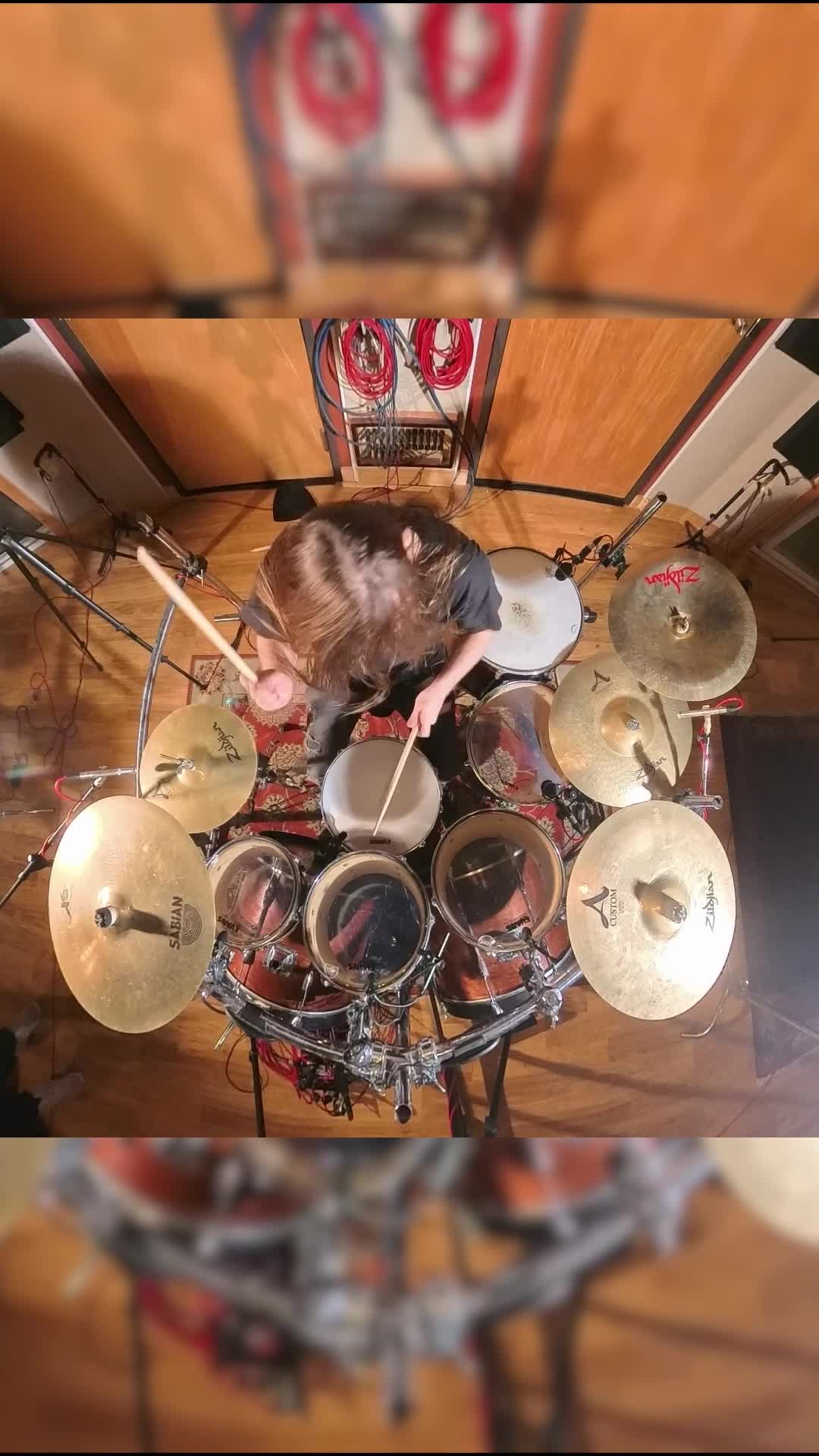 @joeymandigo