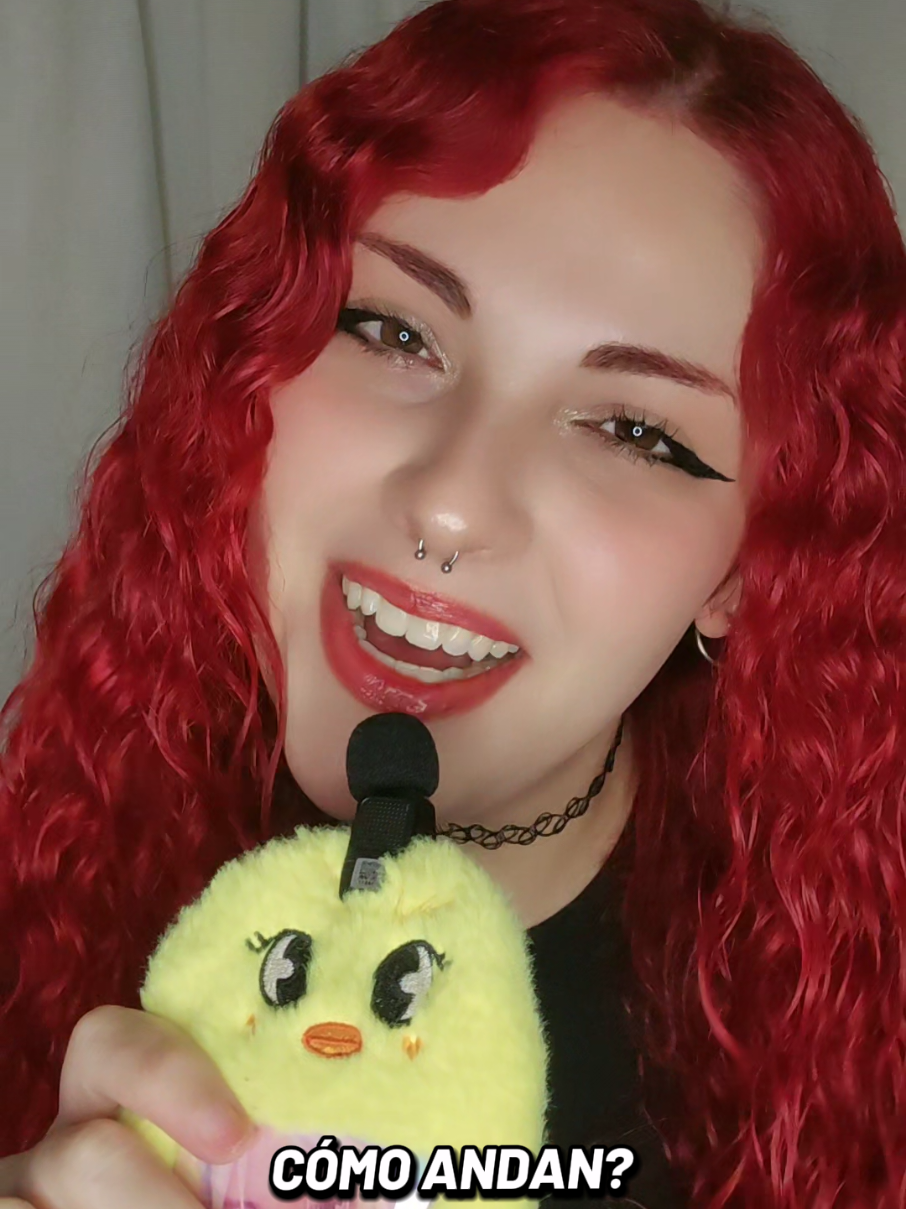 @𝐉𝐚𝐳𝐳𝐲 🍒