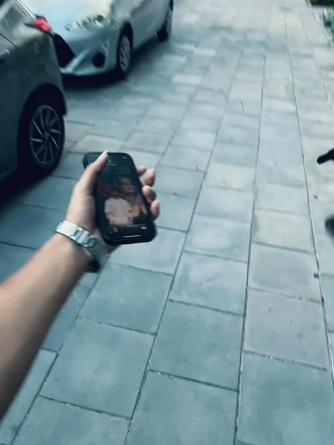 @๐ ๐ต ๐ฉน