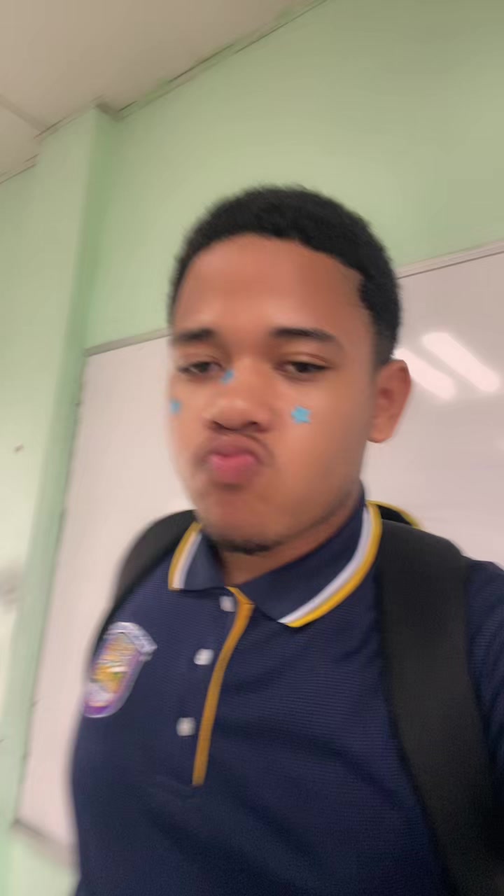@𝐺𝑂𝑅𝐷𝐼𝑇𝑂_𝑃𝑇𝑌