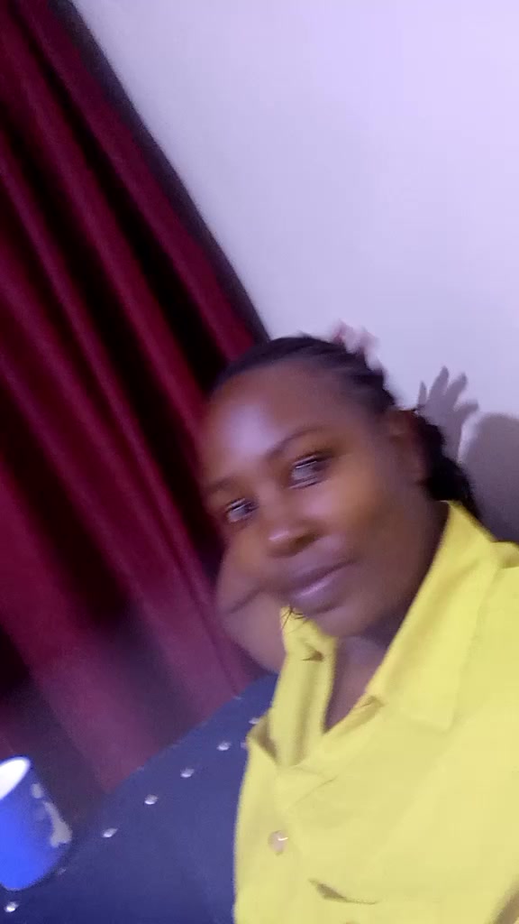 @NaturalHairByLilian