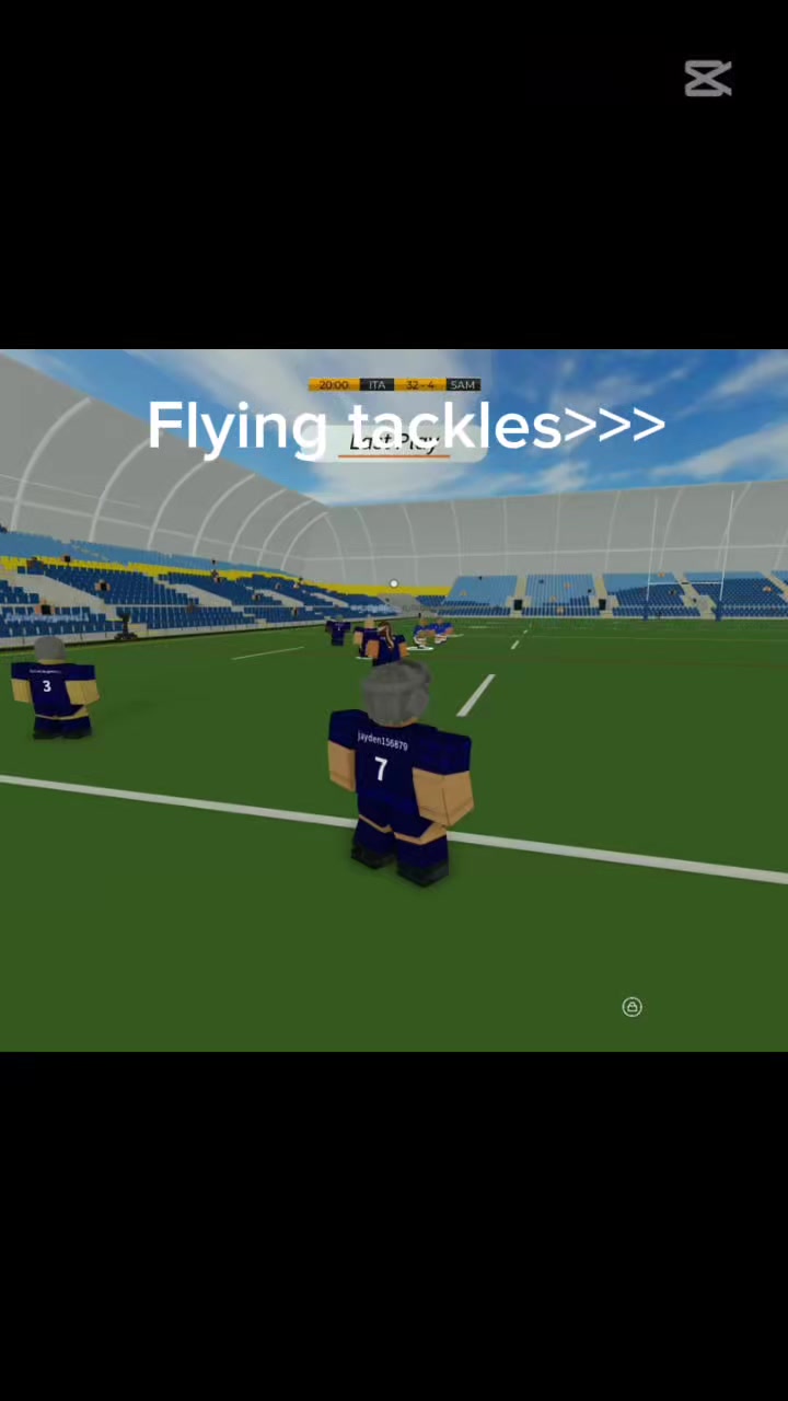@NRL.Rblx