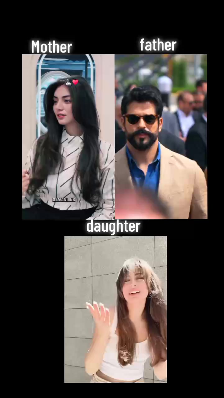 @Beauty actor 😻🌚