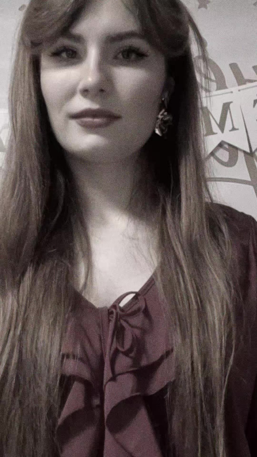 @cris_tinavasilieva.