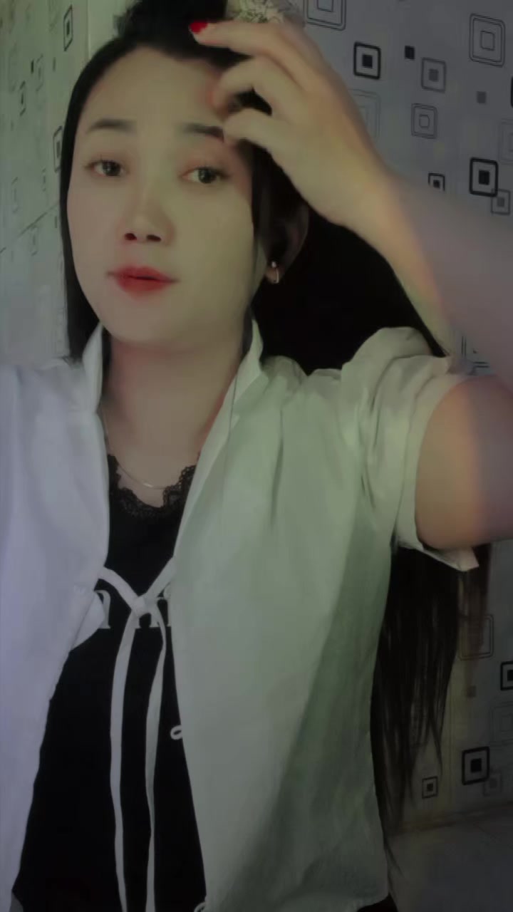 @Makhluk Halus