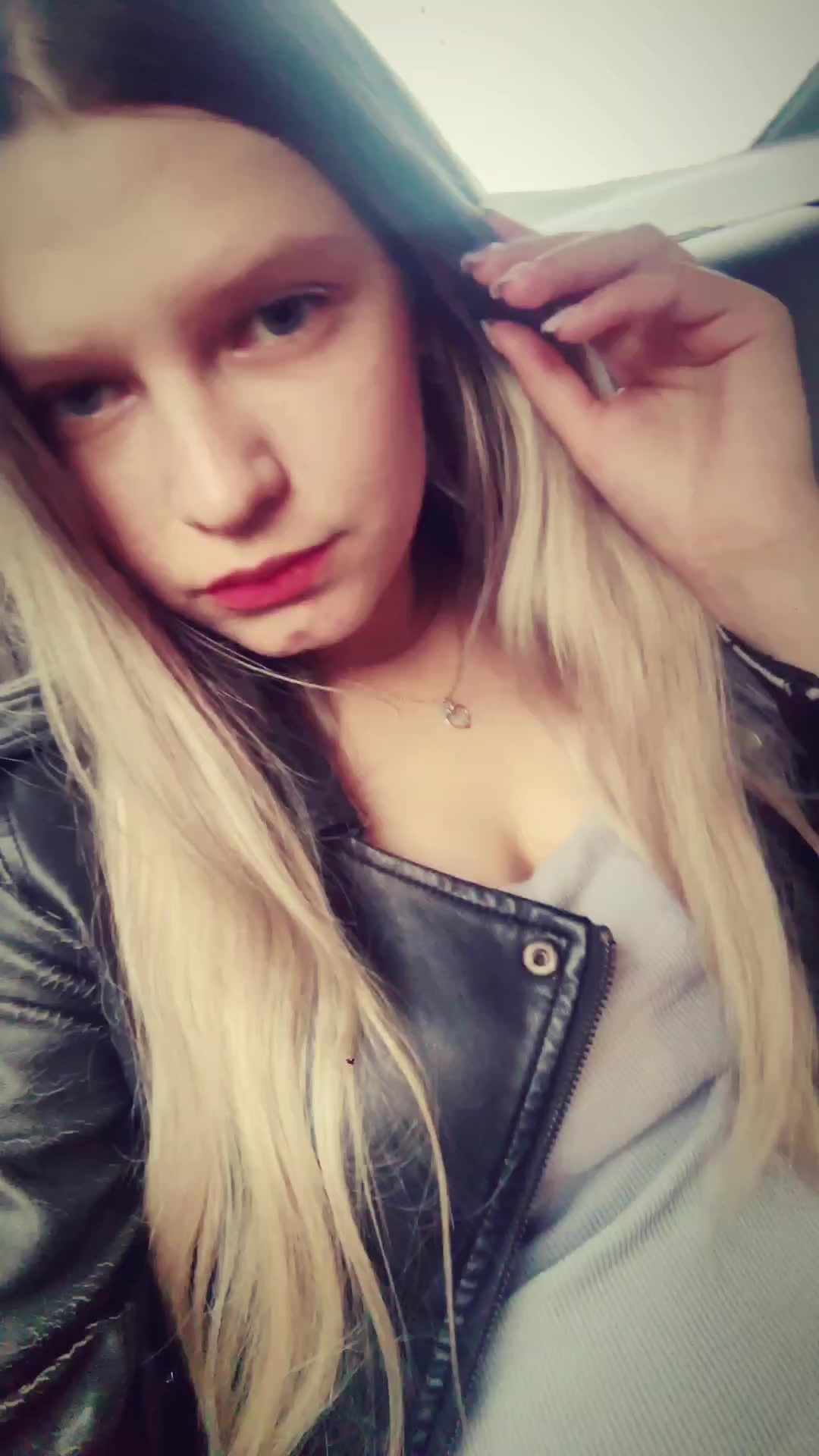 @Пандочка🐼💕