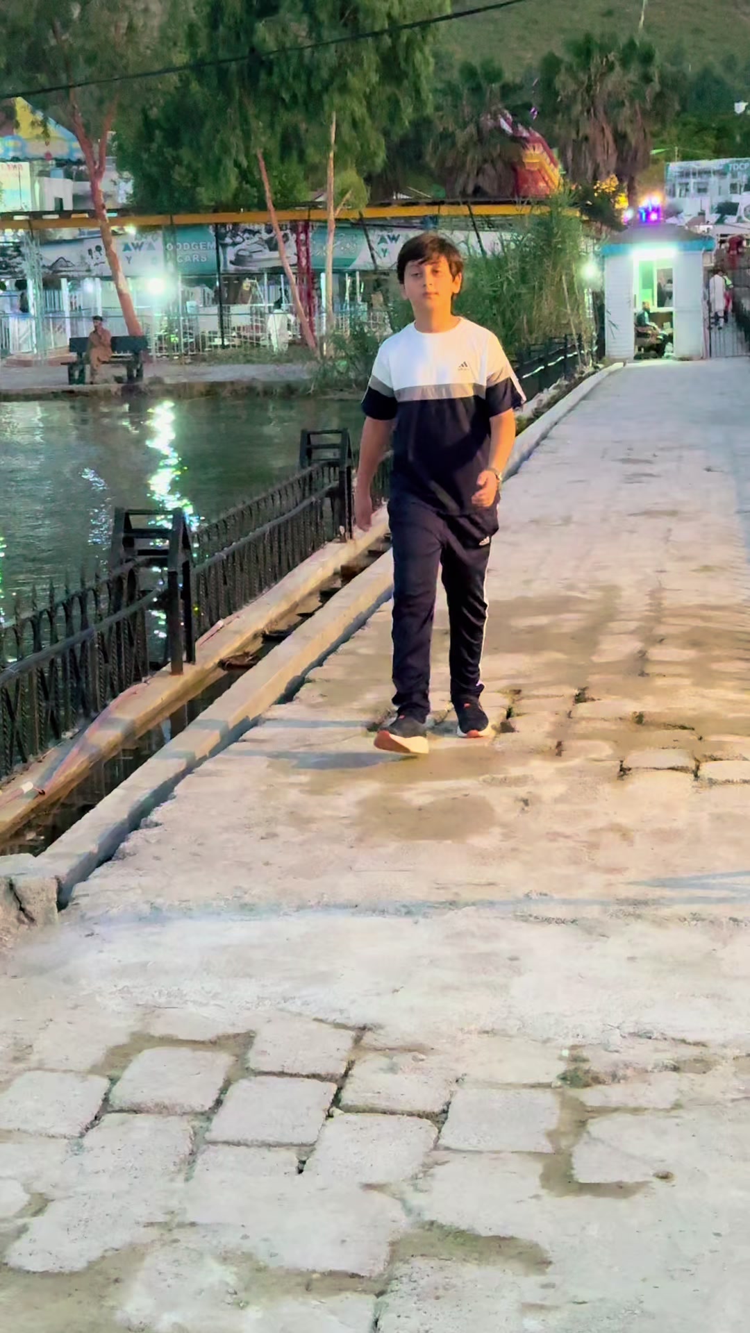 @Rehan Khan Niazi