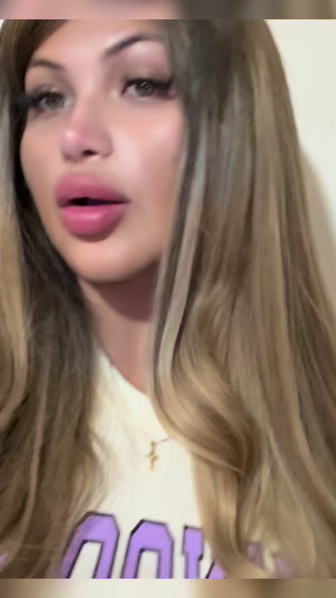 @Naomi verde