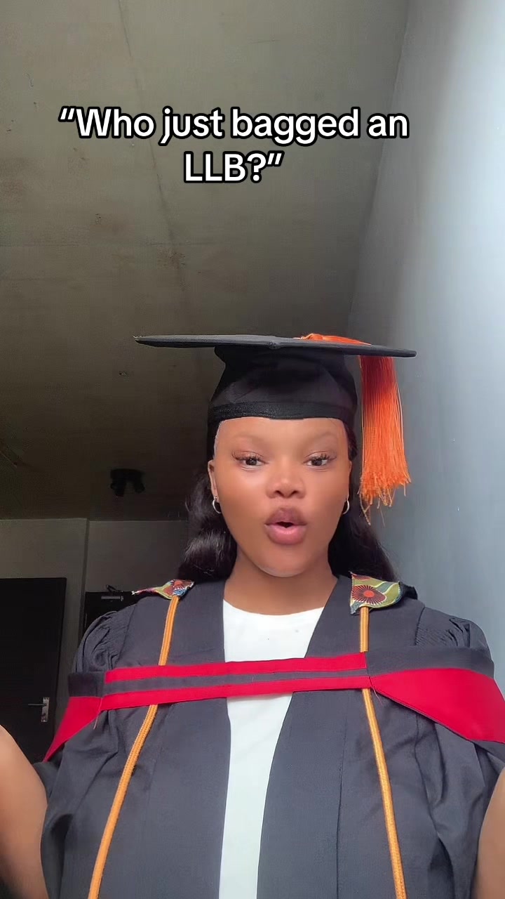 @Siphokuhle Nzimande-Gazu