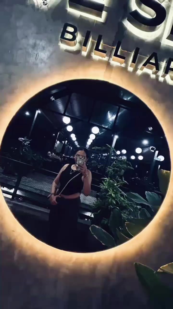 @DellaSantika22