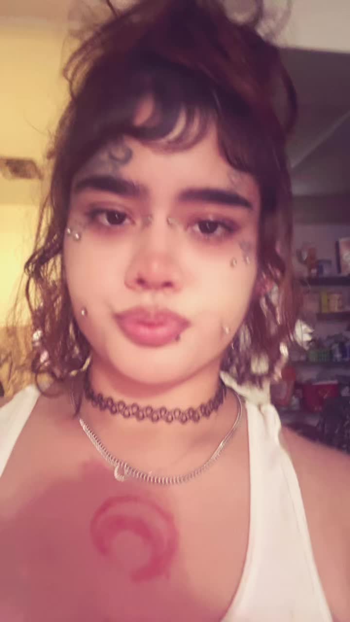 @froyoloko