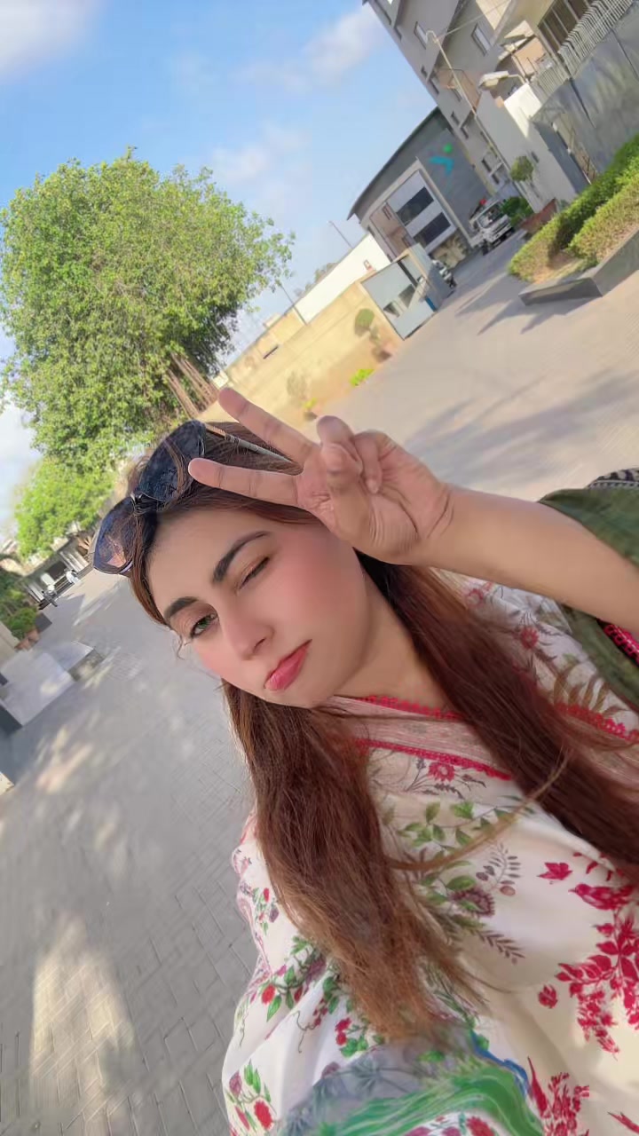 @sywa_stella