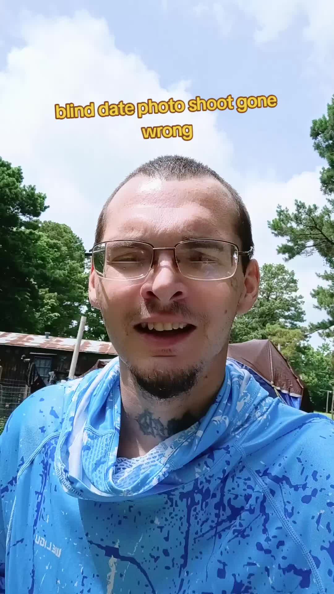 @TheSingleDadChamp