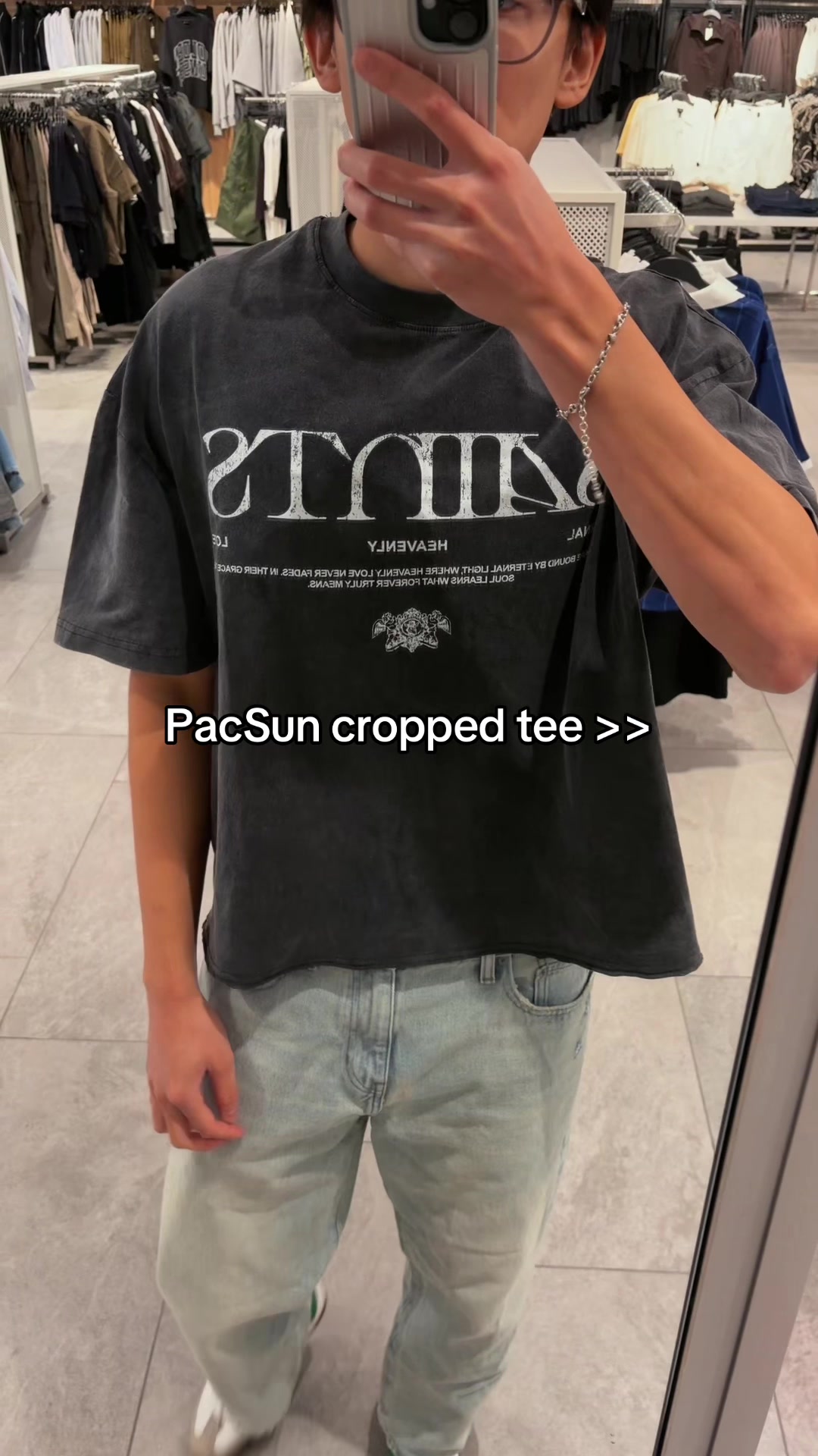 @DealsByDavid