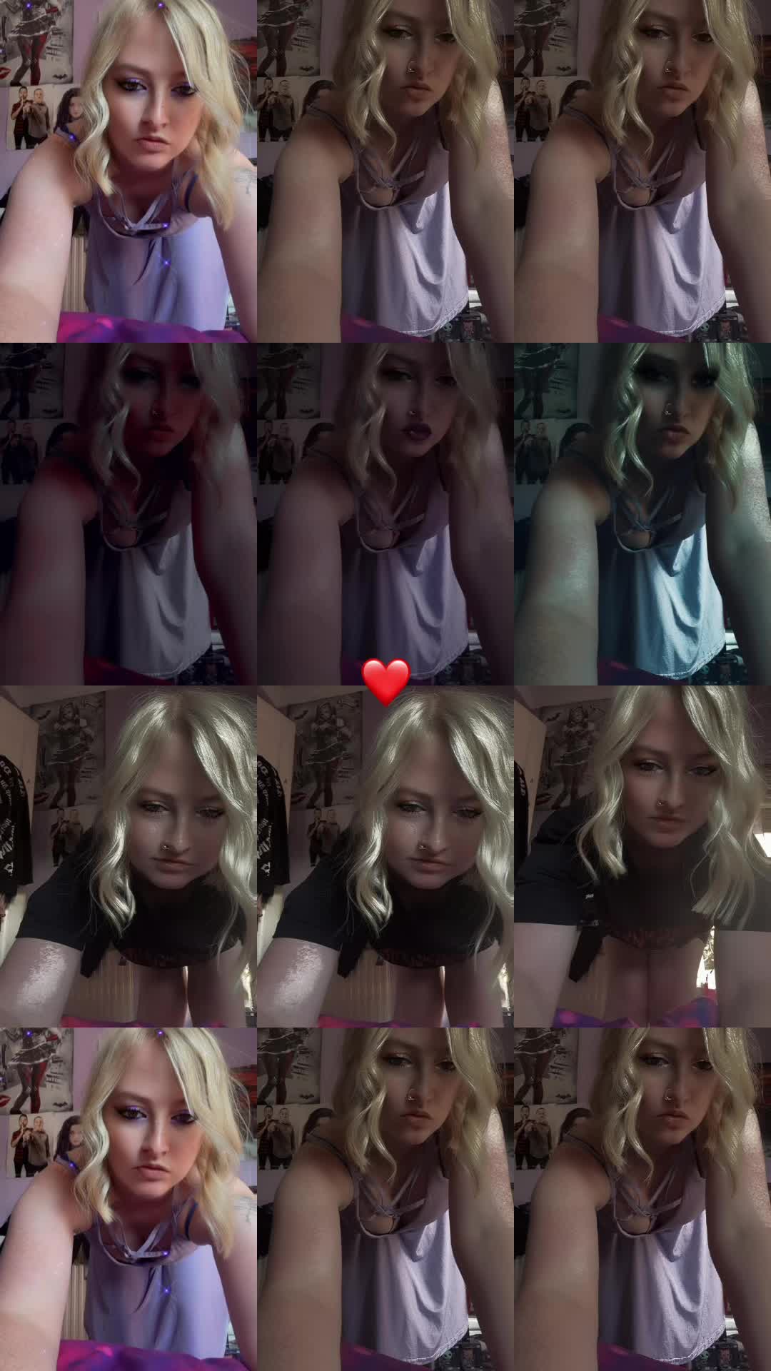 @missvampiregoth