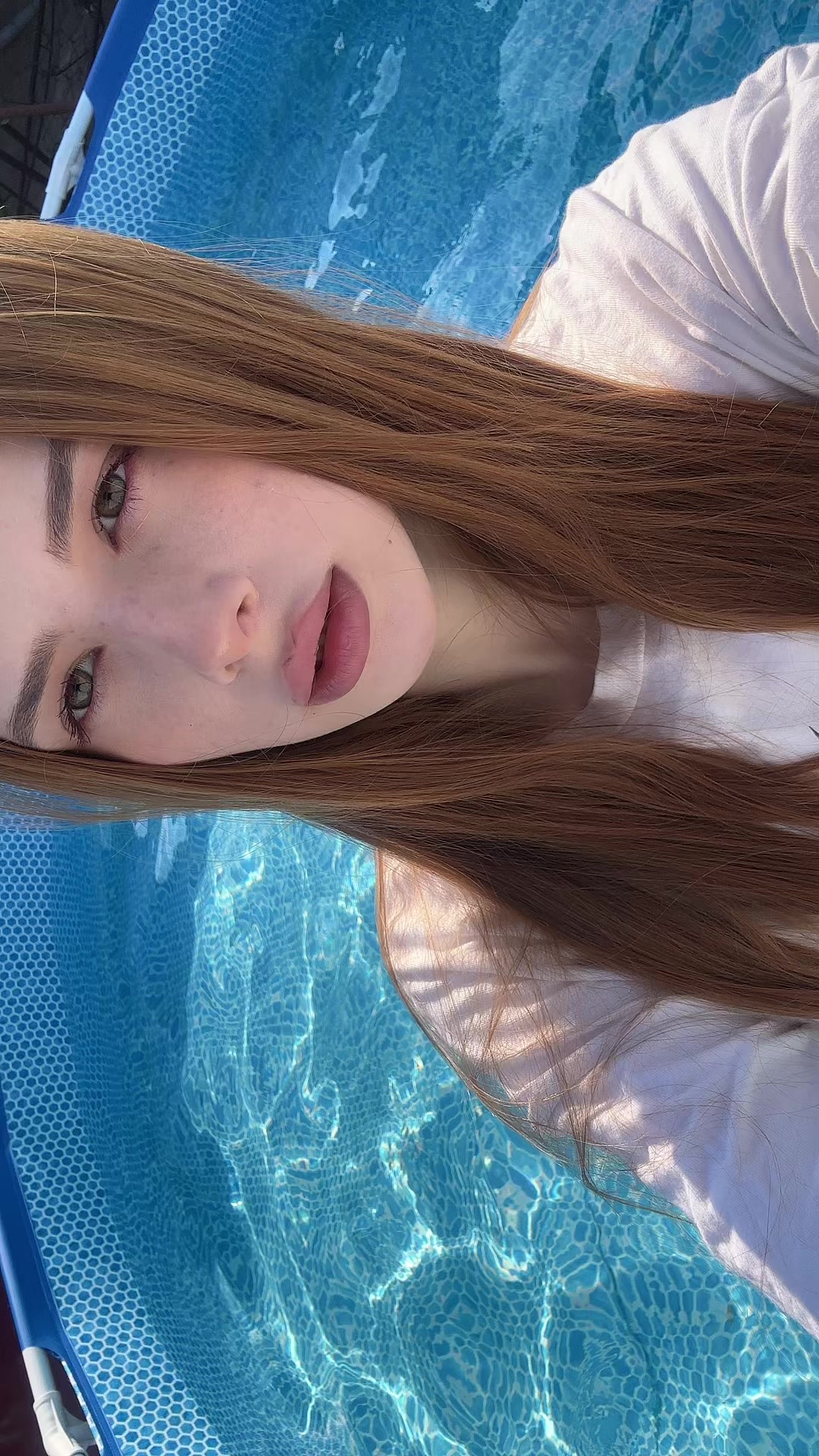 @linsane ☆