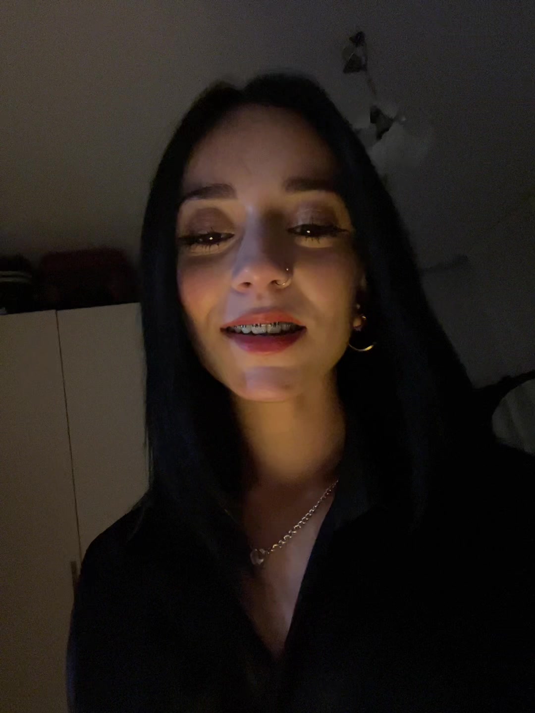 @𝒵𝒞̧