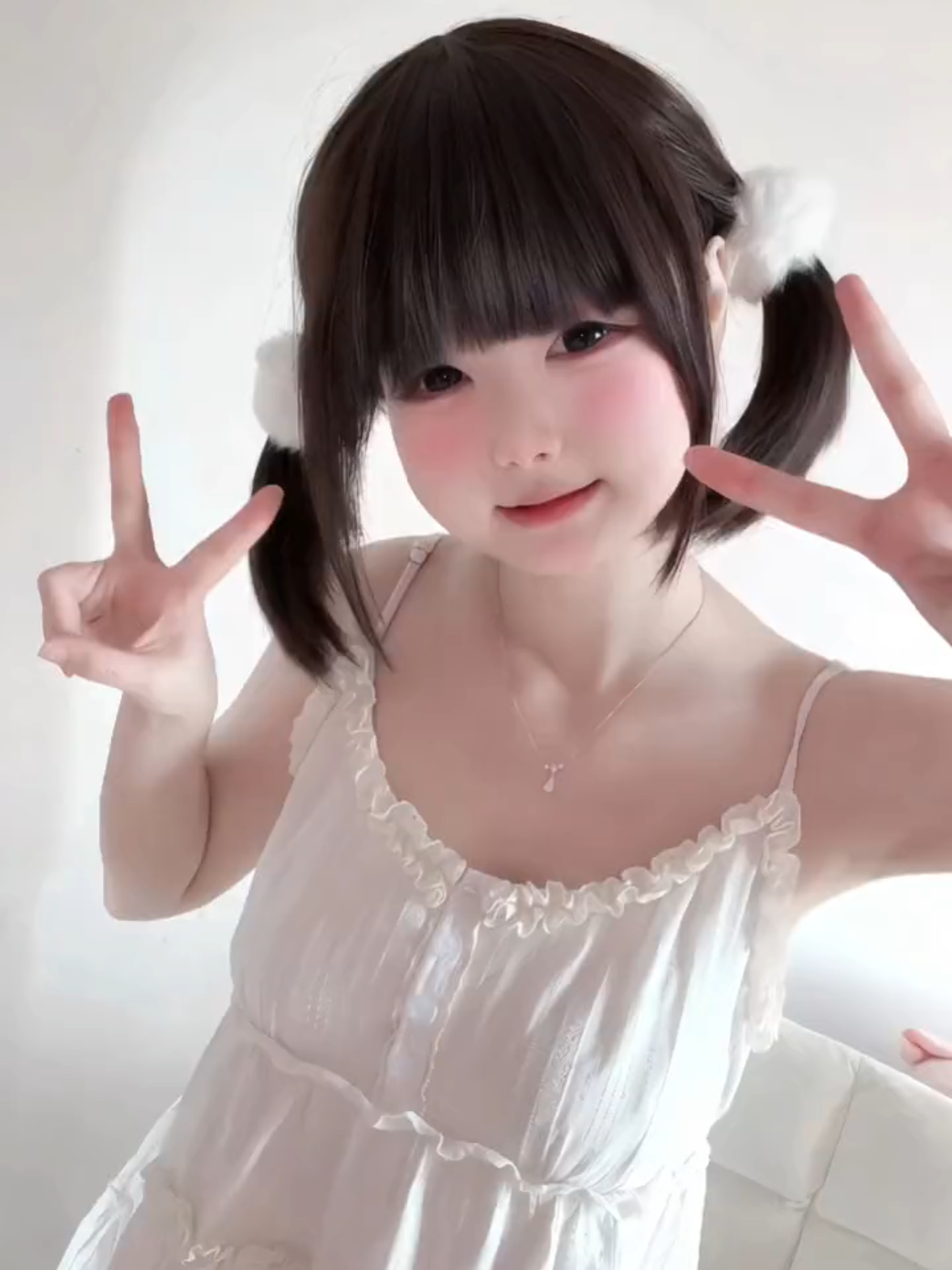 @🌸 MOOFU XIAO 🌸