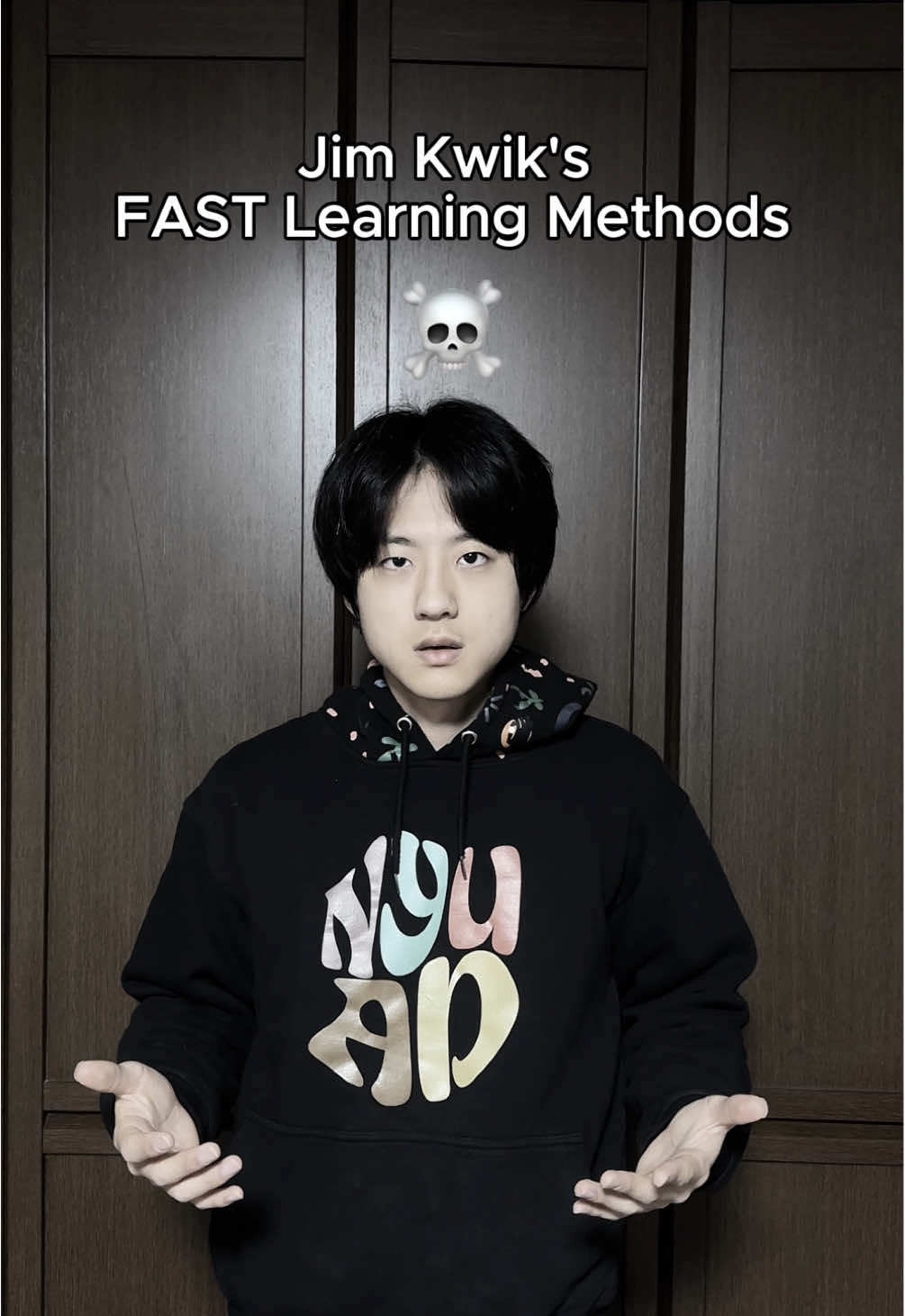 @shotacademic