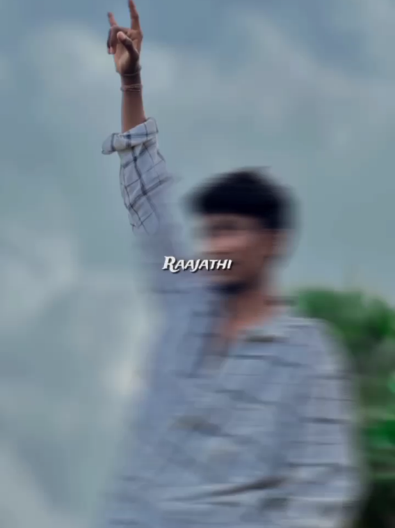 @๐ ๐ษชสแดx ๐แด
ษชแด'แดข ๐ฆ