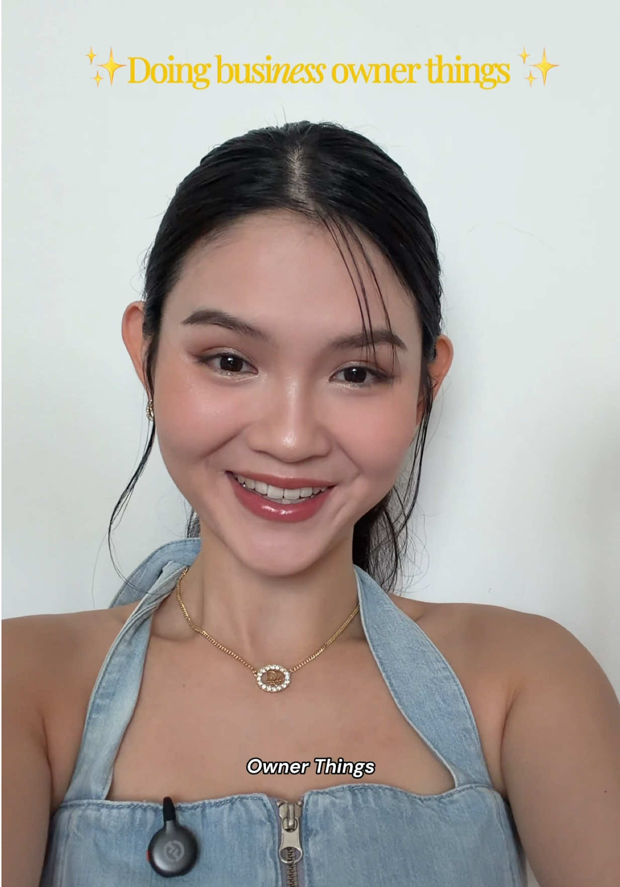 @Rachell