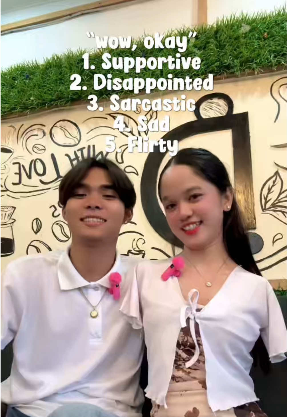 @Yza🫶🏻