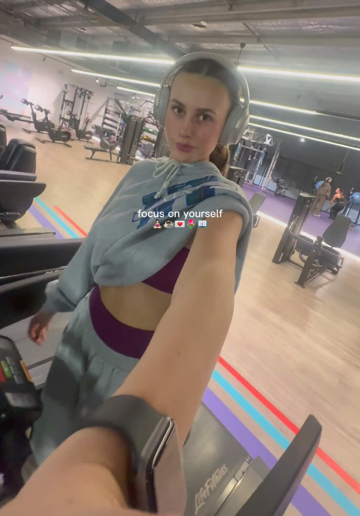@glazinglucyfaid