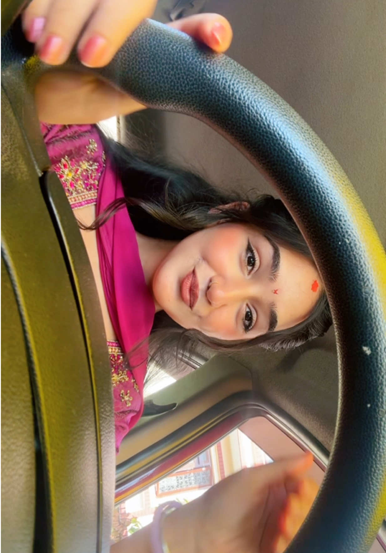 @AllaboutPrerana