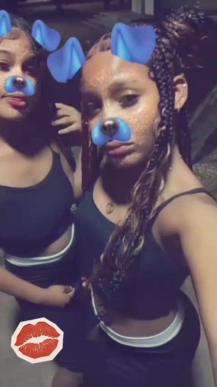 @Garcia Cristal