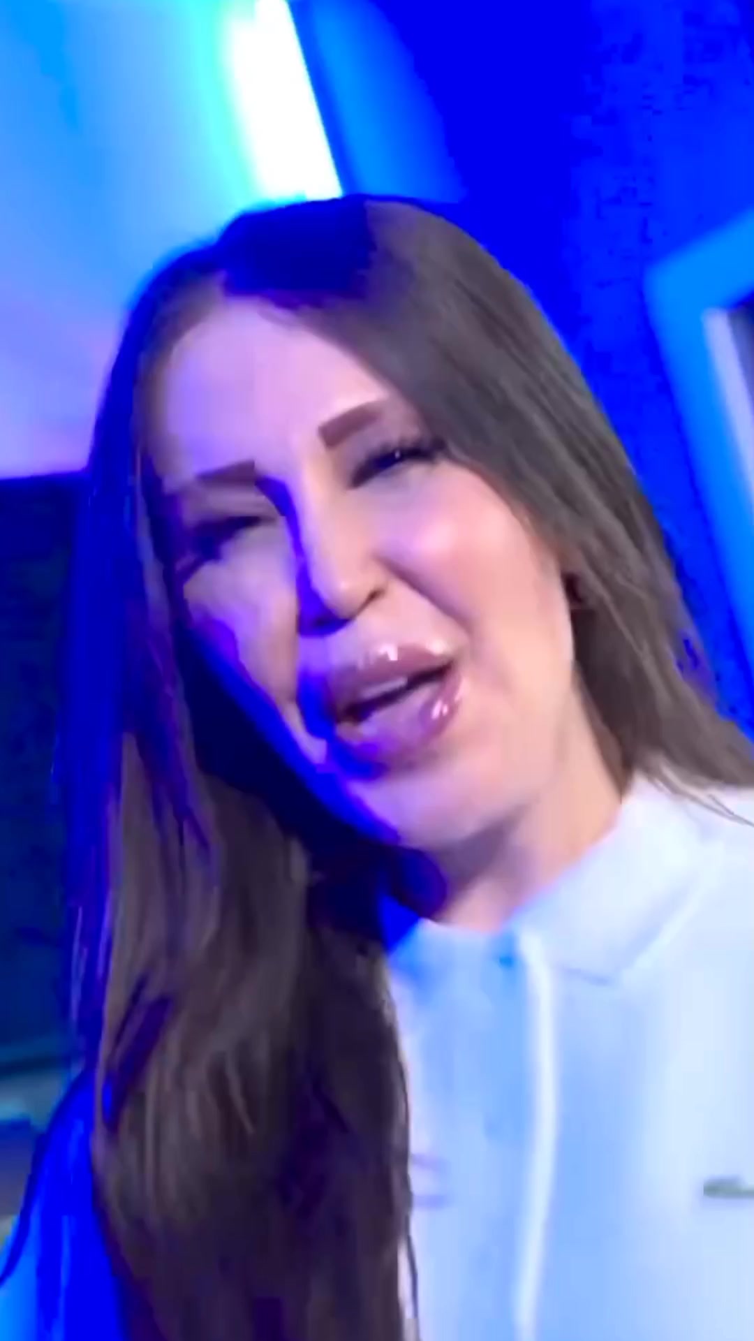 @ð ð ð»ð¶ðð¶ð ð ð