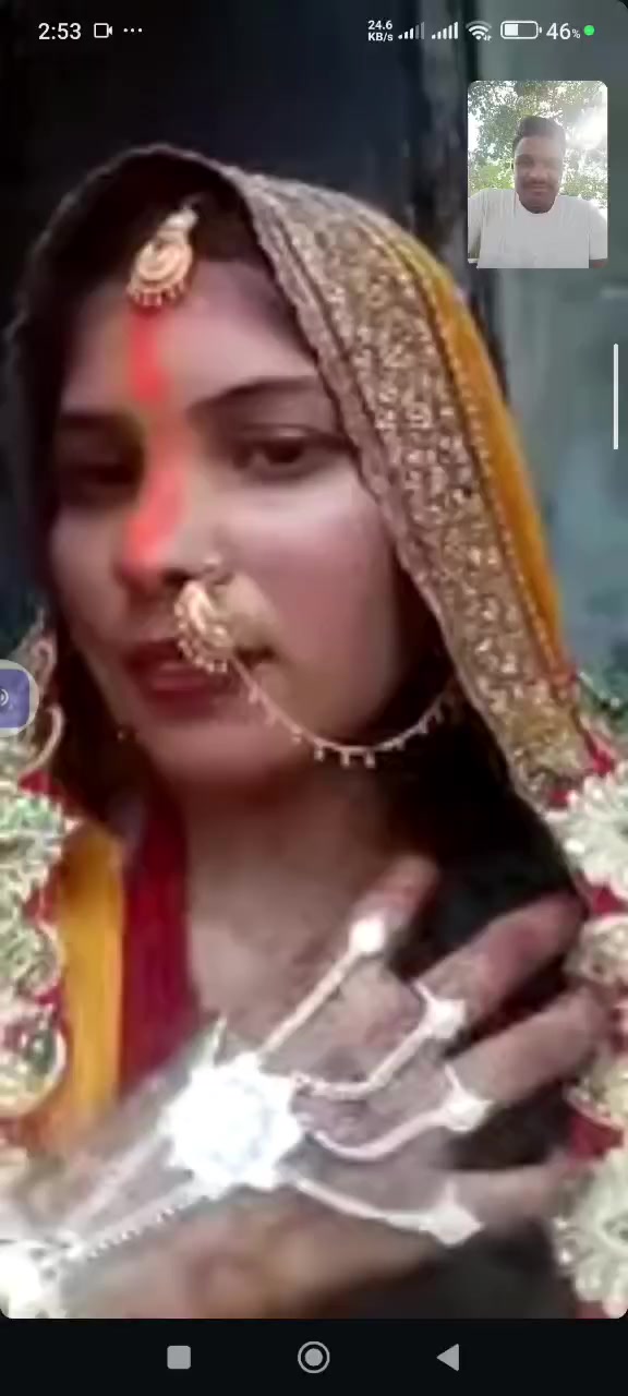 @Anchal kumari