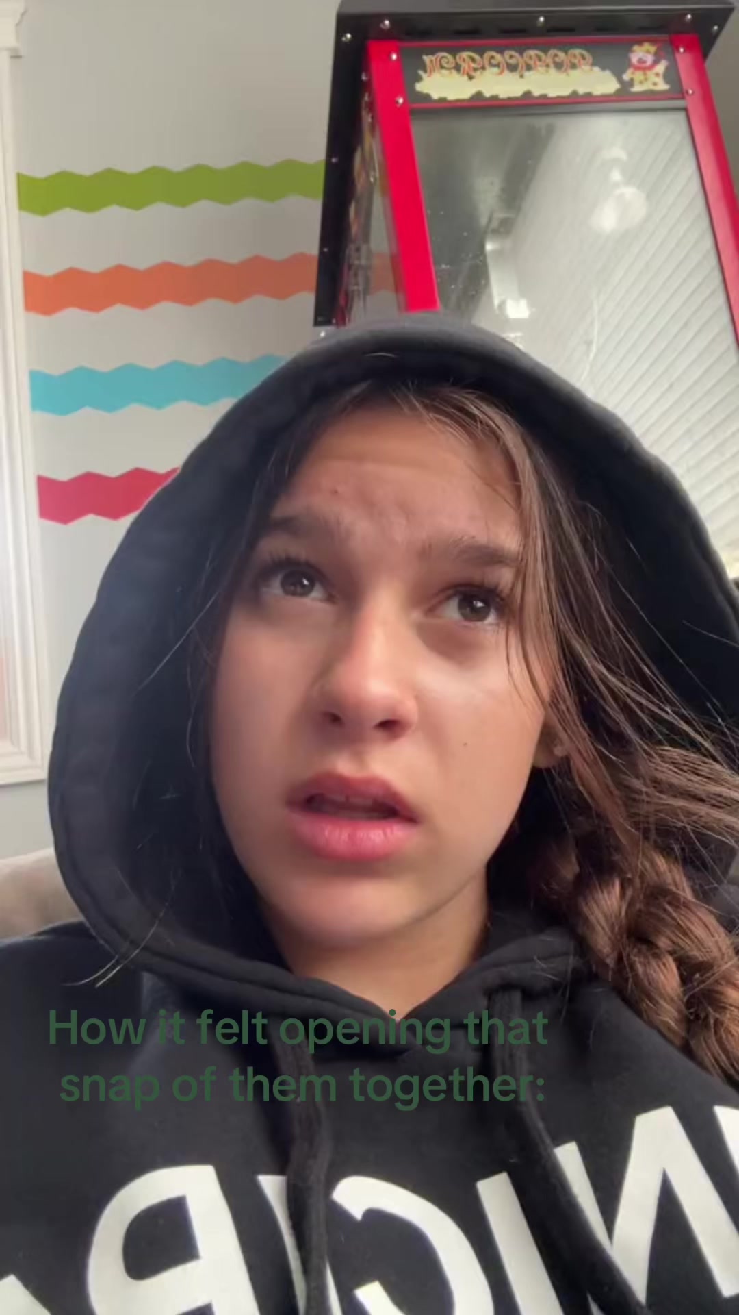 @silly.spammmmmmm