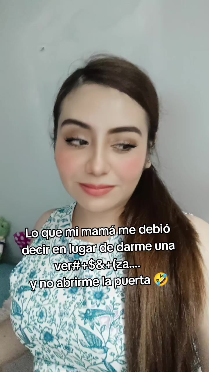 @LariItzel Vela