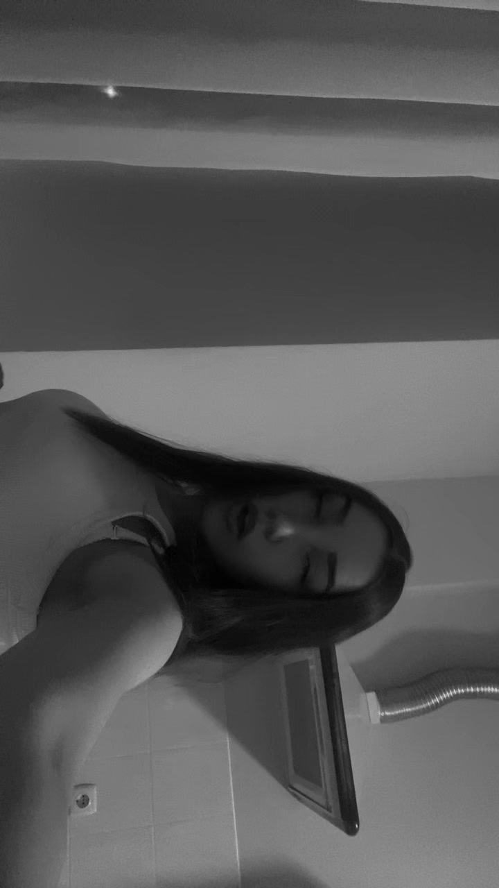 @b_e_l39