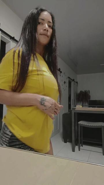 @...........