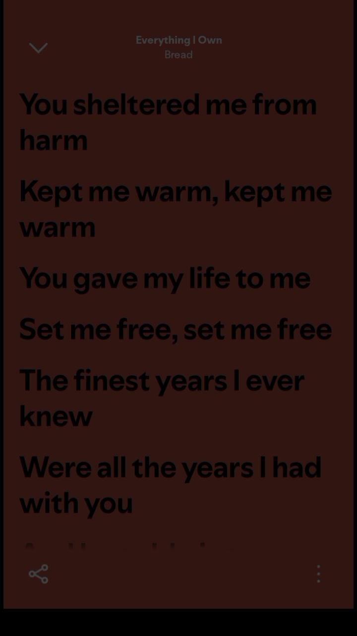 @RyanLyrics
