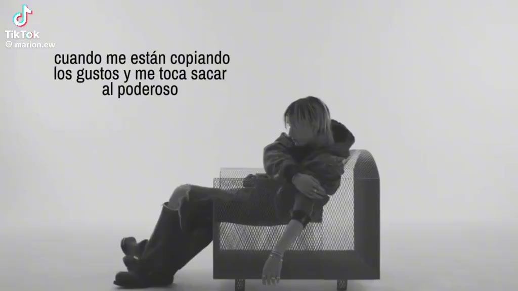 @cesar el flaco