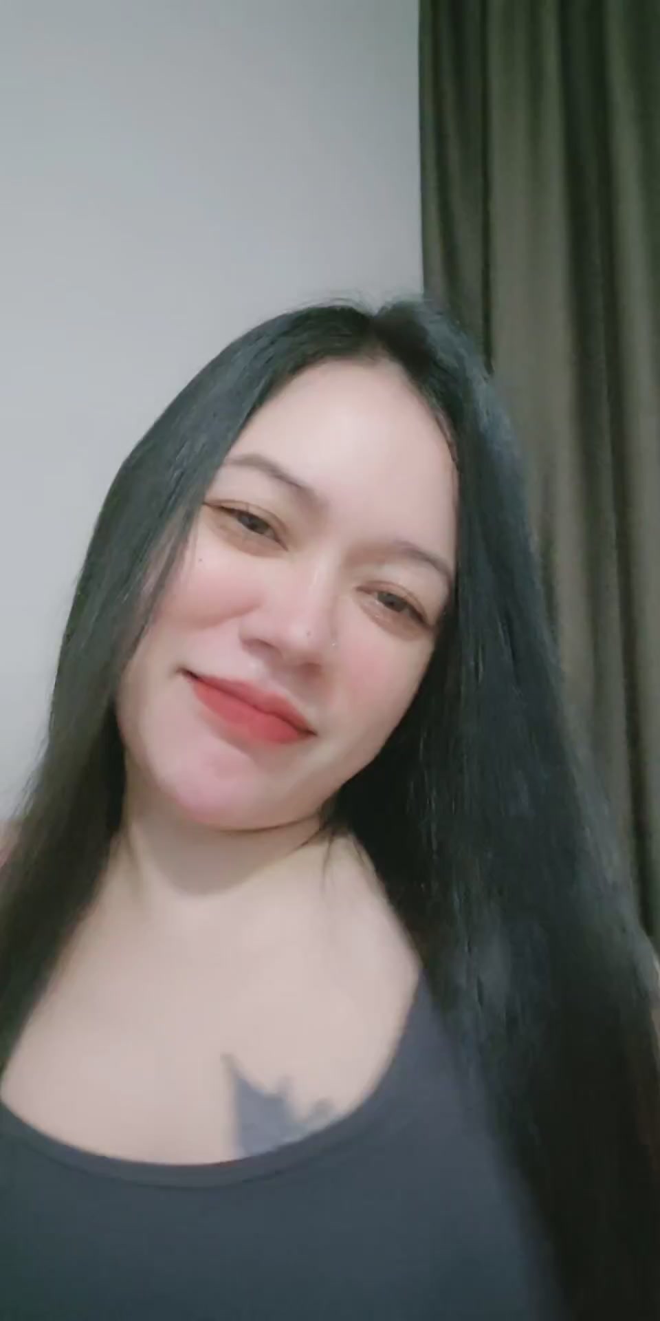 @Li Na_Chen72